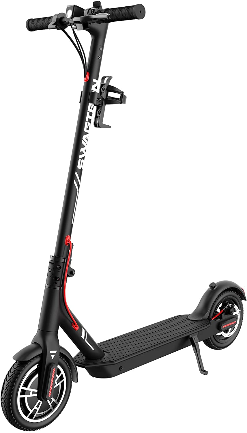 Best Electric Scooters for Heavy Adults (250-300 LBS) - 2023
