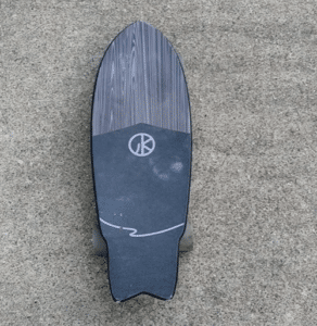 VOKUL V1 Electric Skateboard