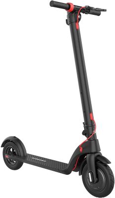 Turboant X7 Folding Electric Scooter