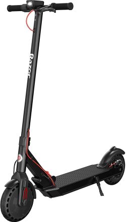 Razor T25 Electric Scooter