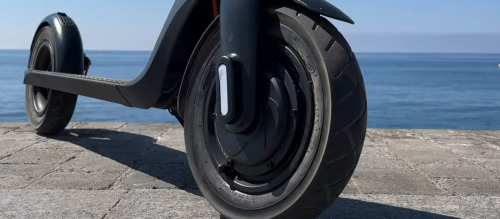 turboant x7 tires